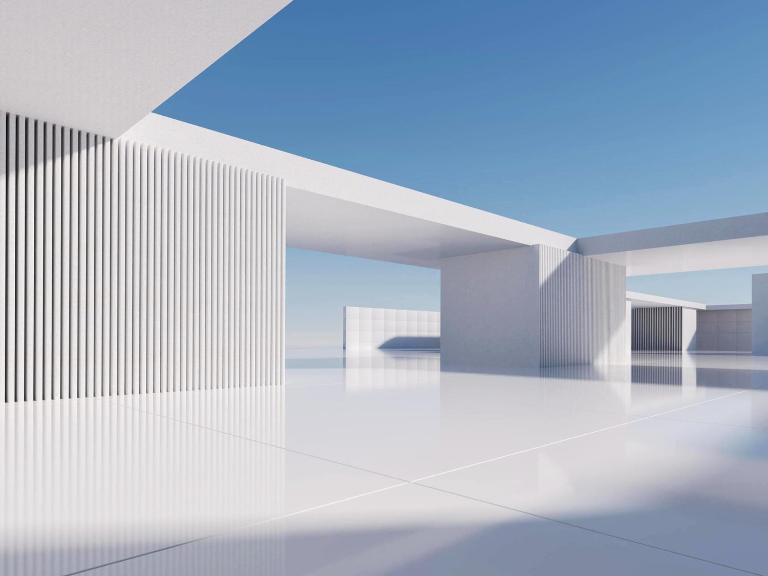 建案代銷公司－皇家地產專業建築行銷